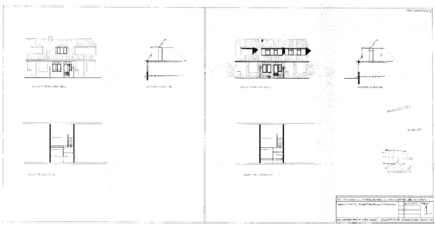 Digitale beschrijving item
